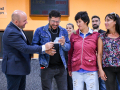 Comunitarios4