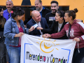 Comunitarios5
