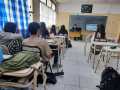mes-de-los-derechos-20