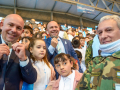 DiaBandera10