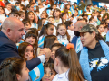 DiaBandera5