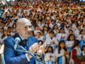 DiaBandera6
