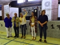 CIERRECDI10