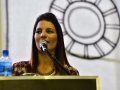 CIERRECDI12