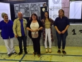 CIERRECDI9