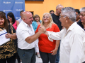 JuntasVecinales3
