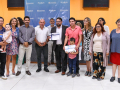 JuntasVecinales4