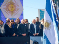 25deMayo1