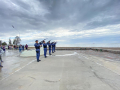 Malvinas10