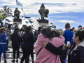 Malvinas12