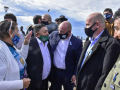 Malvinas13