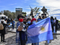 Malvinas14