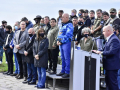 Malvinas2