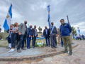 Malvinas3
