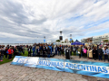 Malvinas4