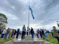 Malvinas5