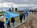 Malvinas8