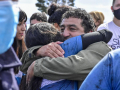 Malvinas9