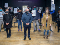 Titulos1