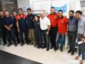 91baf150-55e5-4548-bb27-d9a45f3853a9