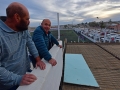 tituloafo6