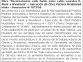 REGISTRO-OPOSICION-4-septiembre