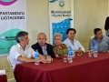 licitación3