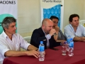 licitación5