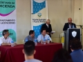 licitación7