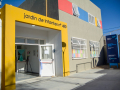 Jardin2