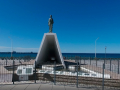 MADRYN-1