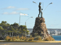 MADRYN-2