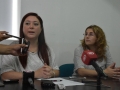 PMM_4763