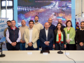 AgendaVerano3