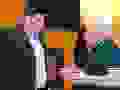 VideoVigilancia3