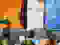 Videovigilancia1