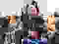 Videovigilancia2