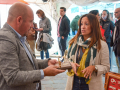 Feria6