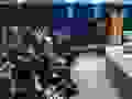 EconomiaAzul1