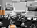 EconomiaAzul2