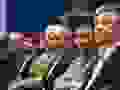 EconomiaAzul3