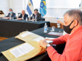 Escuelas2