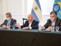 Escuelas3