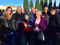 cordero8