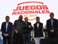 IMG-20190228-WA0273