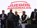 IMG-20190228-WA0274