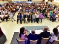 sesiones102