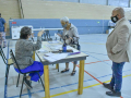 Vacunacion3