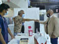 Vacunacion6