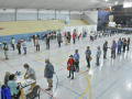 Vacunacion7